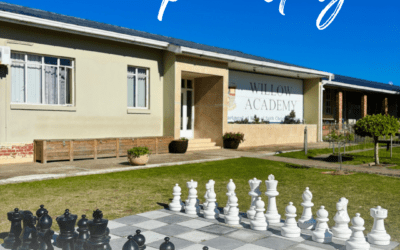 Open Day – 25 February 2026